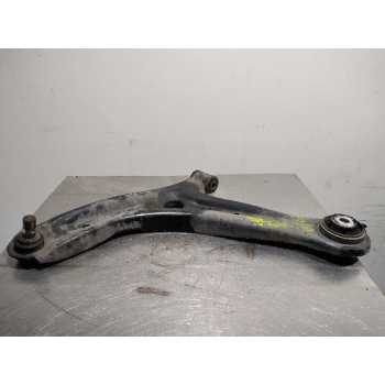 BRAZO SUSPENSION INFERIOR DELANTERO IZQUIERDO 8V513051BH 