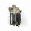 MOTOR ARRANQUE 12411489994 