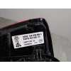 PILOTO TRASERO DERECHO 6C0945096K 