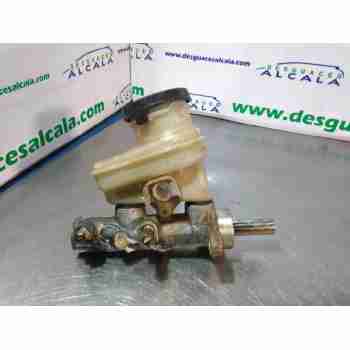 BOMBA FRENO 8980069420 