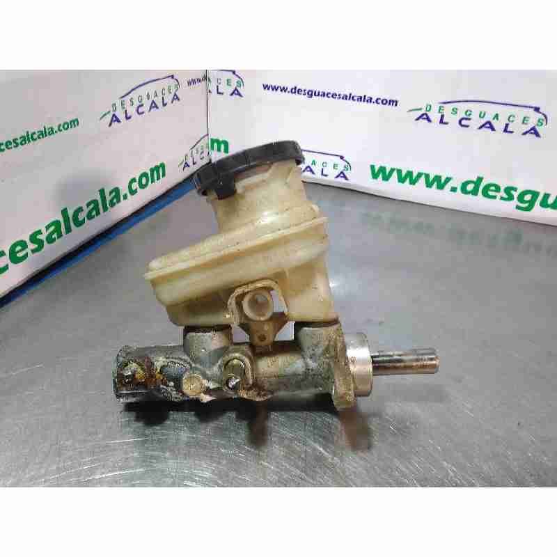 BOMBA FRENO 8980069420 