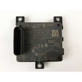 MODULO ELECTRONICO 9844452180 