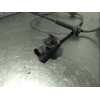 MANGUETA DELANTERA IZQUIERDA SENSOR ABS 