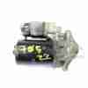 MOTOR ARRANQUE 12411489994 
