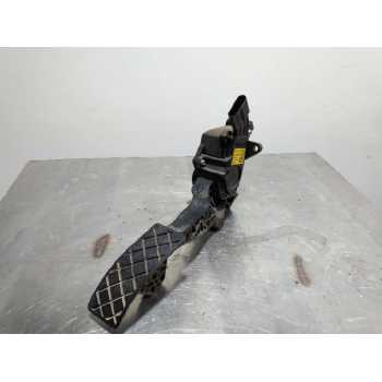 POTENCIOMETRO PEDAL 0280755223 6 PINES 