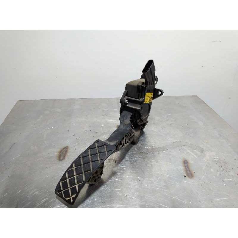 POTENCIOMETRO PEDAL 0280755223 6 PINES 