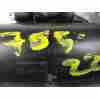 MOTOR ARRANQUE 12411489994 