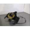 MANGUETA DELANTERA IZQUIERDA SENSOR ABS 