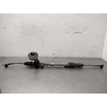 CREMALLERA DIRECCION 8V513200CE BRAZO DOBLADO 