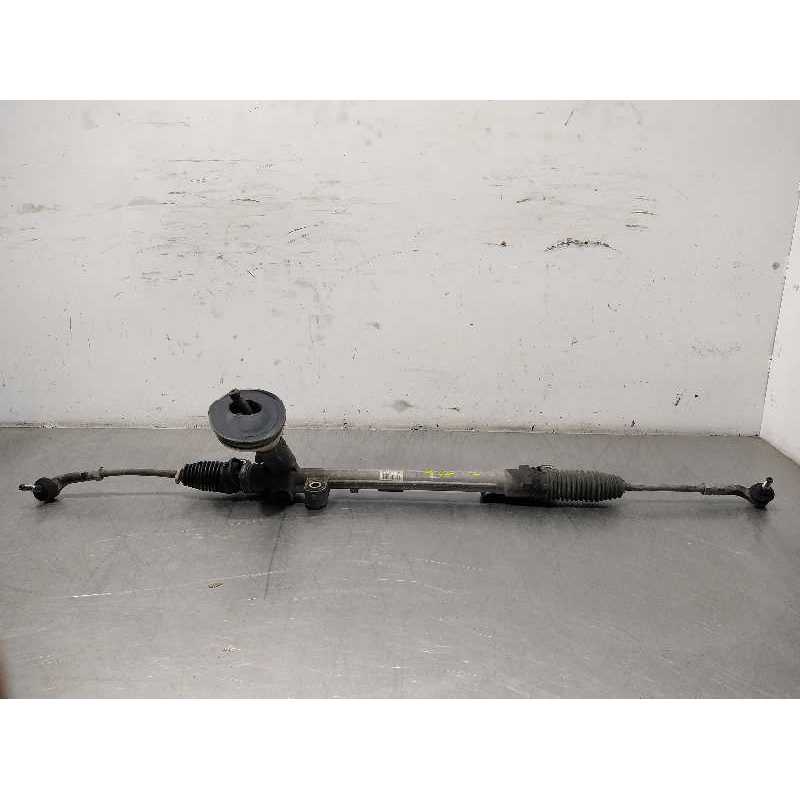 CREMALLERA DIRECCION 8V513200CE BRAZO DOBLADO 