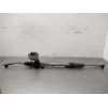 CREMALLERA DIRECCION 8V513200CE BRAZO DOBLADO 