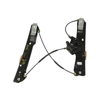 ELEVALUNAS DELANTERO DERECHO BJ3223200AG 