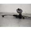 CREMALLERA DIRECCION 8V513200CE BRAZO DOBLADO 