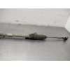 CREMALLERA DIRECCION 8V513200CE BRAZO DOBLADO 
