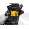 POTENCIOMETRO PEDAL 0280755223 6 PINES 