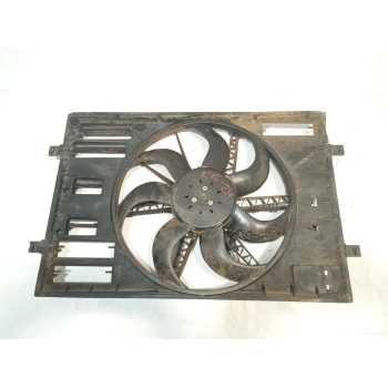 ELECTROVENTILADOR 5Q0959455BN 