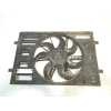 ELECTROVENTILADOR 5Q0959455BN 