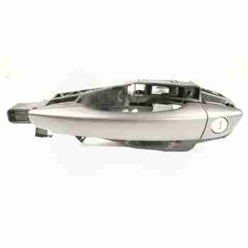 MANETA EXTERIOR DELANTERA IZQUIERDA 9802977380  OEM 9802977380