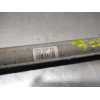 CREMALLERA DIRECCION 8V513200CE BRAZO DOBLADO 