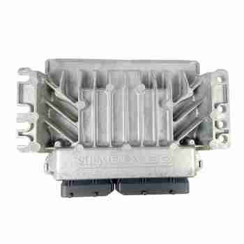 CENTRALITA MOTOR UCE 12147557395 S122237006 