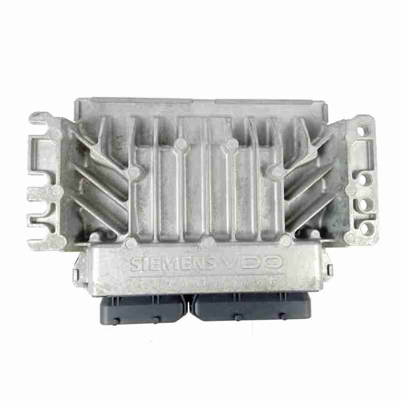 CENTRALITA MOTOR UCE 12147557395 S122237006 