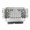 CENTRALITA MOTOR UCE 12147557395 S122237006 