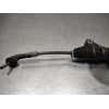 CREMALLERA DIRECCION 8V513200CE BRAZO DOBLADO 