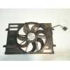 ELECTROVENTILADOR 5Q0959455BN 