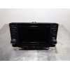 PANTALLA MULTIFUNCION 6C0035869D 