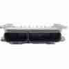 CENTRALITA MOTOR UCE 12147557395 S122237006 