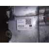 CAJA CAMBIOS 20GH07 AUTOMATICA 2222ZR