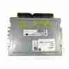 CENTRALITA MOTOR UCE 12147557395 S122237006 