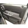 dodge nitro del año 2010