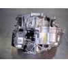 CAJA CAMBIOS 20GH07 AUTOMATICA 2222ZR