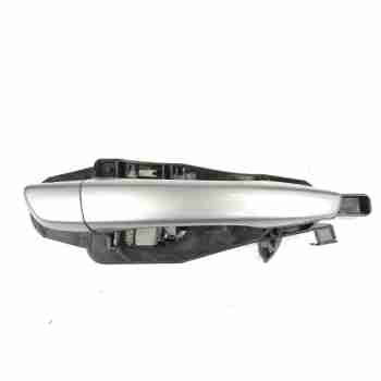 MANETA EXTERIOR DELANTERA DERECHA 9802977180  OEM 9802977180