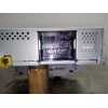 PANTALLA MULTIFUNCION 6C0035869D 
