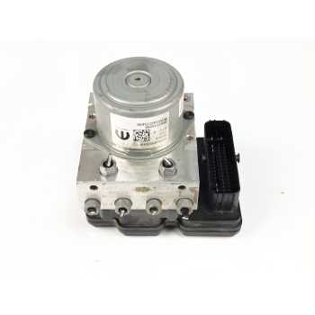 MODULO ABS 9863376280 