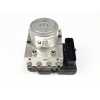 MODULO ABS 9863376280 