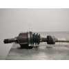 TRANSMISION DELANTERA IZQUIERDA 8V513B437AH 