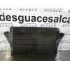 RADIADOR INTERCOOLER 872231J 