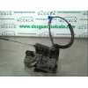 CERRADURA PUERTA DELANTERA DERECHA 90561154 ELECTRICA 3 PINES