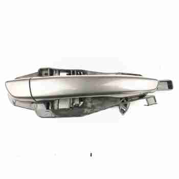 MANETA EXTERIOR TRASERA DERECHA 9802977180  OEM 9802977180
