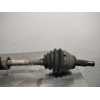 TRANSMISION DELANTERA IZQUIERDA 8V513B437AH 