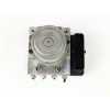 MODULO ABS 9863376280 