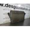 RADIADOR INTERCOOLER 872231J 