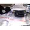 CAJA CAMBIOS 20GH07 AUTOMATICA 2222ZR