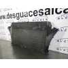 RADIADOR INTERCOOLER 872231J 