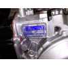 CAJA CAMBIOS 20GH07 AUTOMATICA 2222ZR