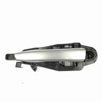 MANETA EXTERIOR DELANTERA IZQUIERDA 9802977380  OEM 9802977380