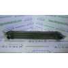 INTERCOOLER OWTP7749H50235JDO 52401015 DELPHI